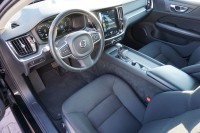 Volvo V60 D3 Geartronic Business