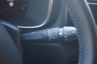 Citroen C5 Aircross 1.2 Feel Pack