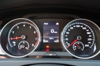 VW Golf VII 1.0 IQ Drive