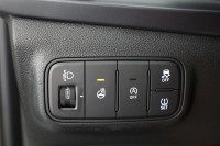 Hyundai i20 1.2