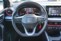 Seat Arona 1.0 TSI FR