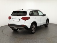 Suzuki Vitara 1.4