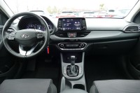 Hyundai i30 cw 1.0 T-GDi Aut.