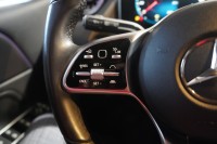 Mercedes-Benz B 200 B200 d Progressive