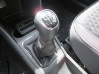 Skoda Rapid 1.2 TSI DRIVE