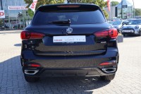 MG HS 1.5 T-GDI Luxury Aut.