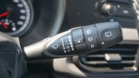 Hyundai i10 1.0 Select
