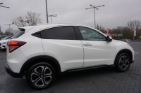 Honda HR-V 1.5 VTEC AT