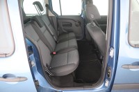 Mercedes-Benz Citan 110 CDI Lang