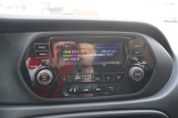 Fiat Tipo 1.4 Street