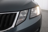 Skoda Octavia Combi 1.0 TSI DSG