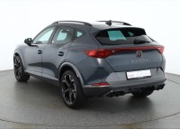 Cupra Formentor 2.0 TSI DSG VZ 4Drive