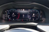 Skoda Scala 1.0 TSI Ambition