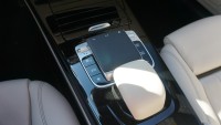Mercedes-Benz A 140 A250 e Progressive