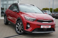 Kia Stonic 1.0 T-GDI