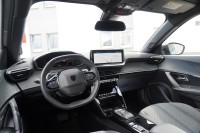 Peugeot 2008 PureTech 130 Aut.
