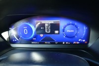 Ford Puma 1.0 M-Hybrid ST-Line