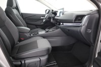 Nissan Qashqai N-Connecta 1.3 Dig-T MHEV Aut.