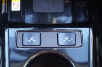 Toyota Prius 1.8 Hybrid Plug-in