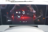 Opel Astra L Sports Tourer 1.2 GS Line