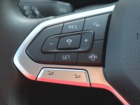 VW Golf VIII 1.0 TSI