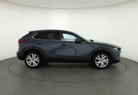 Mazda CX-30 2.0 SKYACTIV-X M Hybrid Selection