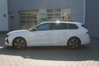 Opel Astra L Sports Tourer 1.2 Turbo GS