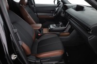 Mazda MX-30 Advantage R-EV