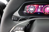 Skoda Octavia Combi Sportline 1.5 eTSI DSG