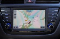 Hyundai i20 Active 1.0