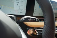MG HS 1.5 T-GDI Hybrid+ Luxury Aut.