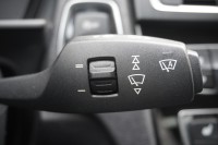 BMW 116 d Advantage