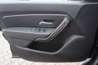 Dacia Duster II 1.6 SCe