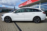 Hyundai i30 cw 1.0 T-GDi Aut.