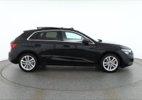Audi A3 Sportback 35 TFSI
