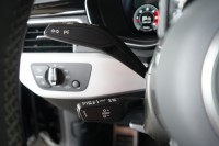 Audi S4 Avant 3.0 TDI quattro