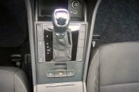 Skoda Superb Combi 2.0 TSI DSG