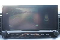 Kia pro_cee'd ProCeed 1.6 T-GDI GT