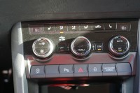 Skoda Karoq 1.5 TSI DSG Style 4x4