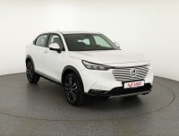 Honda HR-V 1.5 i-MMD Hybrid Aut.