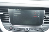 Opel Grandland 1.2