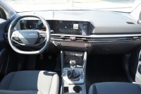 Kia Sportage 1.6 T-GDI Facelift