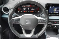 Seat Arona 1.0 TSI Xperience