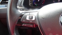 VW Tiguan Allspace 2.0 TDI R-Line 4Motion Matrix