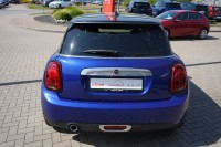 MINI COOPER_D Mini 1.5 Cooper D Seven