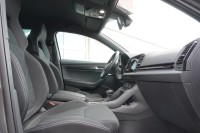 Skoda Karoq 1.5 TSI DSG Sportline