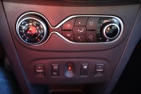 Dacia Sandero Stepway II 1.0 TCE Celebration