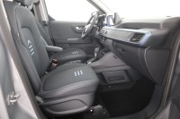 Ford Tourneo Courier Active 1.0 EB Aut.