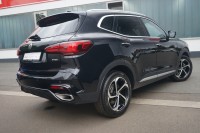 MG HS 1.5 T-GDI Luxury Aut.