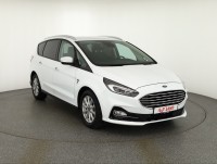 Ford S-Max 2.0 EcoBlue Trend